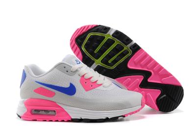 Nike Air Max Lunar 90 C3.0 Women-5